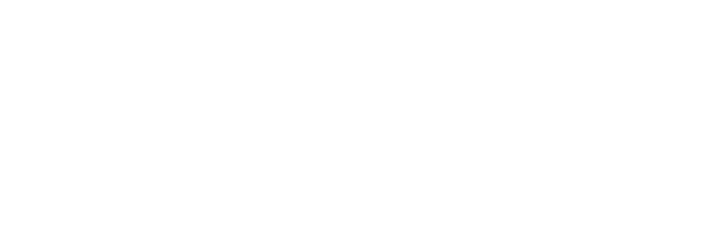 Fudsia Pay