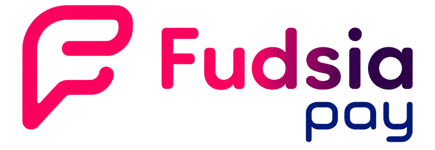 Fudsia Pay