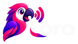 Loro