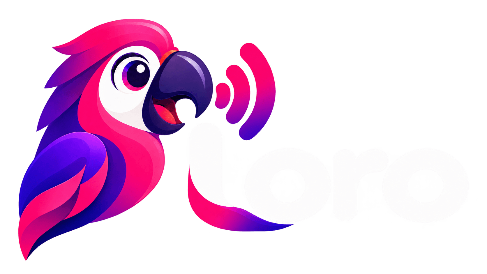 Loro